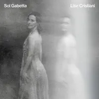 6 Lieder de Franz Schubert: No. 1, La Sérénade