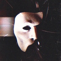 Trooper / Fifty Bags - Single - DJ Krooked