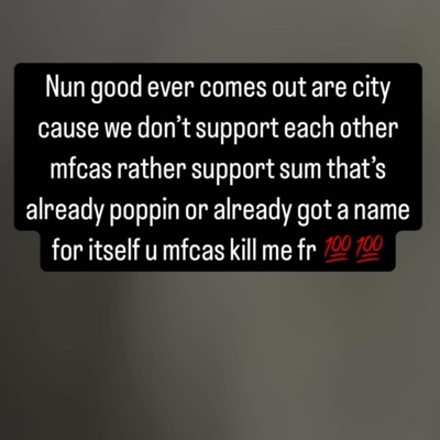 Curtis Jackson (feat. Guwop & Rees3) - Single