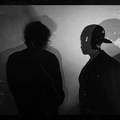 fala (feat. idaw) - Single