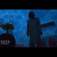 Sata Nthweo - Young Memorandum