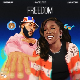 Freedom Limoblaze, Annatoria & Oneskript