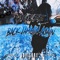 One Way (feat. Tony2x) - bigree lyrics
