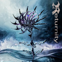 Returnity - EP - Dal Av & Andy Cizek