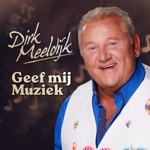 Geef Mij Muziek