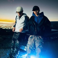 Recuerdos (feat. Santi Valencia) - Single - Vito Angels