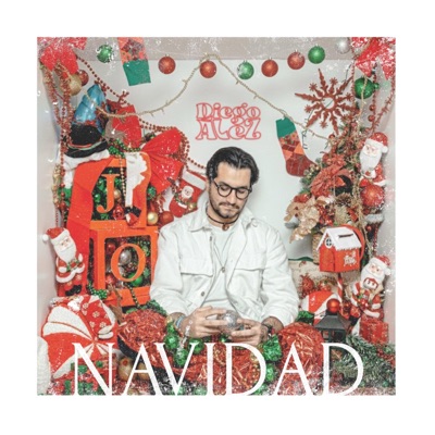 navidad - Single