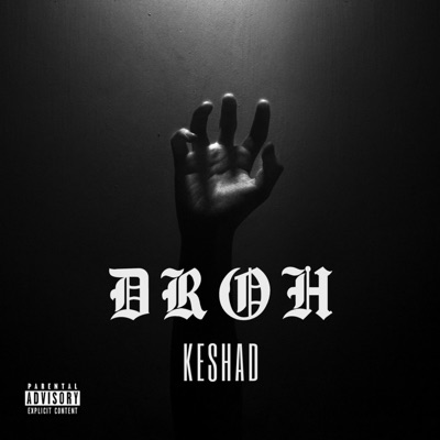 DROH - Single