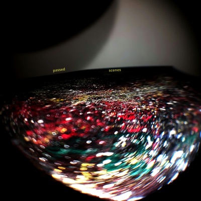 Passedscenes - Single