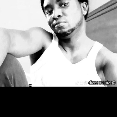 Njagala Omanye - Single