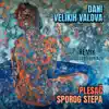 Dani Velikih Valova