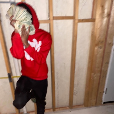 How Im Coming - Single