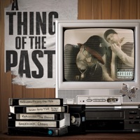 A Thing Of The Past - Dookie Bros