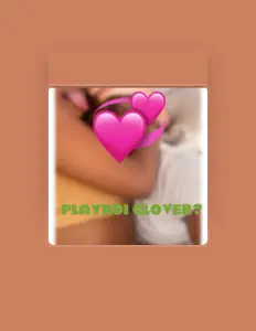 CLOVER?を聴いたり、ミュージックビデオを鑑賞したり、経歴やツアー日程などを確認したりしましょう！