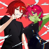 Cant b like me - Single - OGBeeFarmr