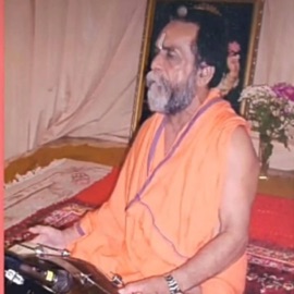 Japp Le Mere Pyaare (feat. Devarshi Soneji) Girnar Sadhana Ashram