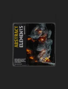 Luister naar Faceless, bekijk muziekvideo's, lees de bio, bekijk de tourdata, en meer!