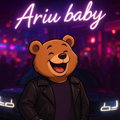 Pou sai - Single