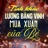 Em Đi Cùng Mùa Xuân