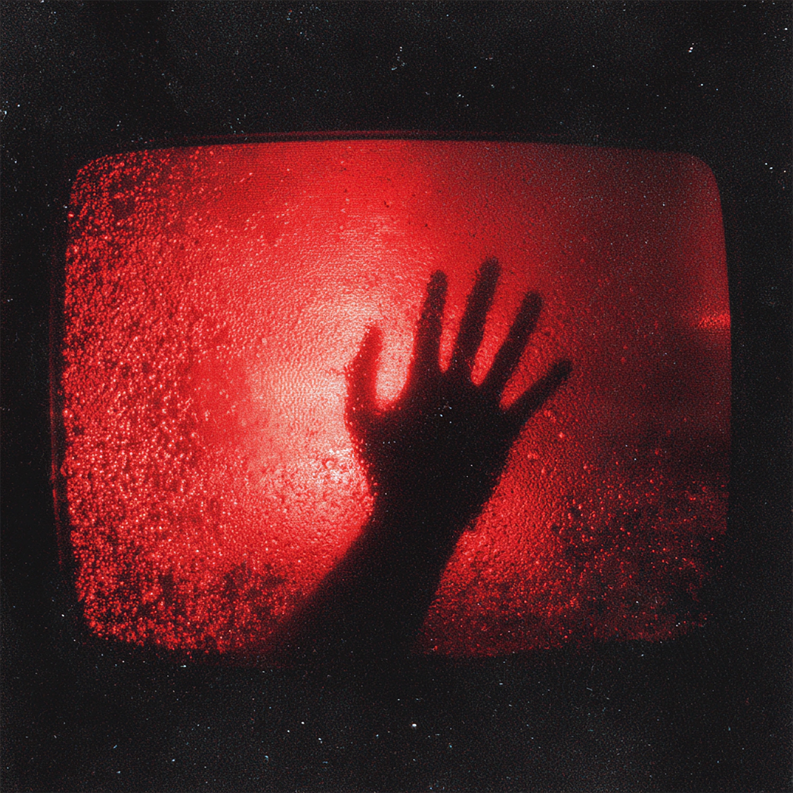 L'Amour Toujours - Single