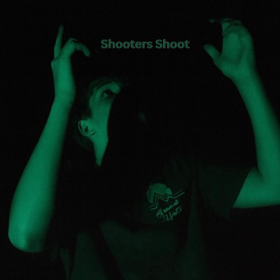 Shooters Shoot - Single