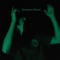 Shooters Shoot - Baby Kado lyrics