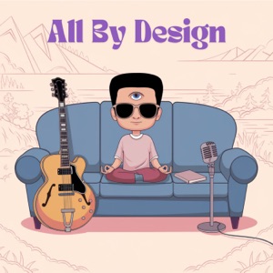 All By Design - EP