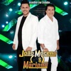 Joao Moreno E Mariano