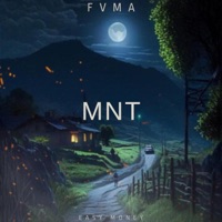 MNT - Single - FVMAA LA F