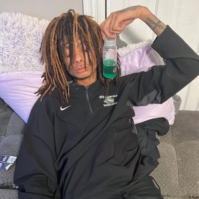 Catch A Kill (feat. squillo & DJ BLAT) - Single