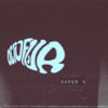 Super 8 - EP - Octobur