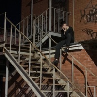 сны забудут (из сериала 