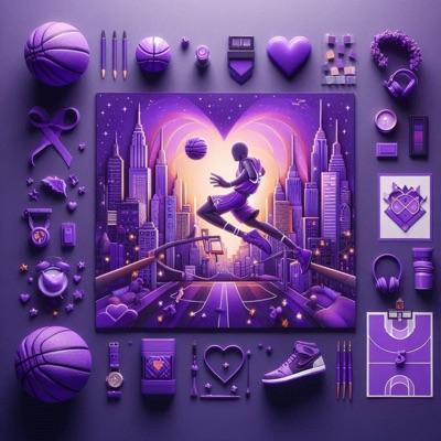 Endless In Space (feat. Coliwog) - EP