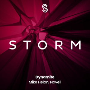 Dynamite - Single