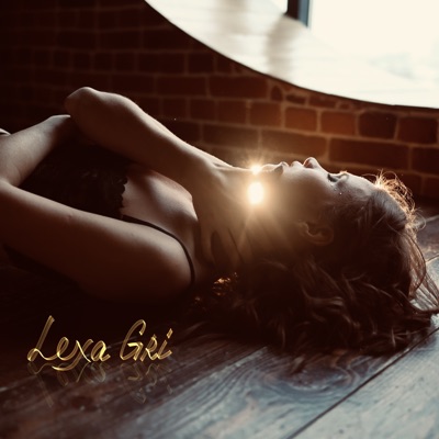 Что ты хочешь? - Single