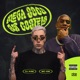 Mega Soco na Costela Single