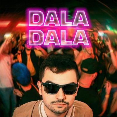 DALA DALA - Single