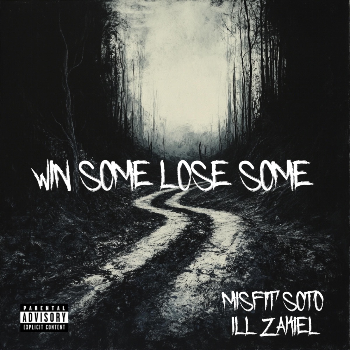 Win Some Lose Some (Single Version) - Single
