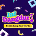 muara hati