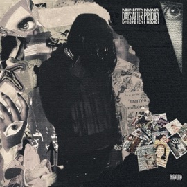 ToKyO! (feat. Ilycorn!) [Remix] Smk the kid