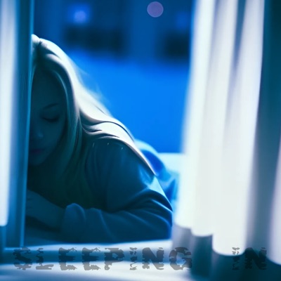 Sleeping In - Single