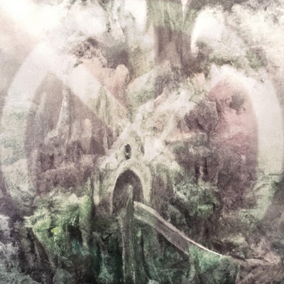 Fantaisie (feat. LuvLunatik) - Single