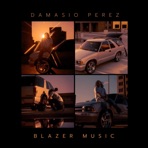 Blazer Music - EP