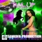 Wine up Yuh Body (feat. Flexx) - Mavado lyrics