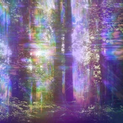 ARE U DOWN? - Single