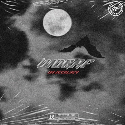 WDGAF - Single
