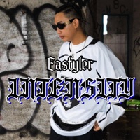 Intensity - Single - Eastyler