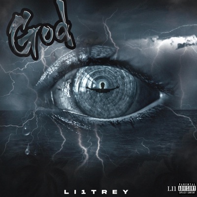 God (feat. Tankmadedis) - Single