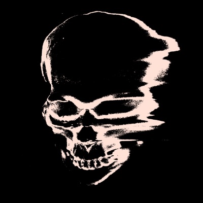 GLOCK TO MY BACK - EP