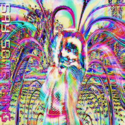 Say Something (feat. LOVERVOID) - Single